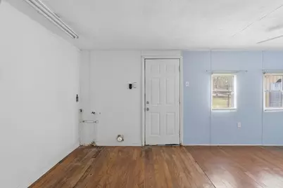 3110 Green Forest Road, Conroe, TX 77303 - Photo 21