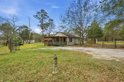 3110 Green Forest Road, Conroe, TX 77303 - Photo 3