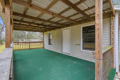 3110 Green Forest Road, Conroe, TX 77303 - Photo 7