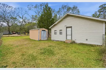 3110 Green Forest Road, Conroe, TX 77303 - Photo 25
