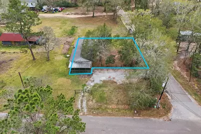 3110 Green Forest Road, Conroe, TX 77303 - Photo 29