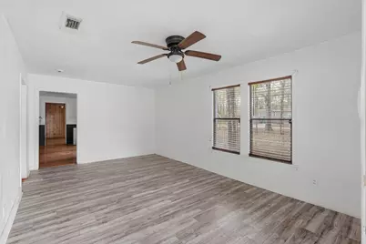 3110 Green Forest Road, Conroe, TX 77303 - Photo 9