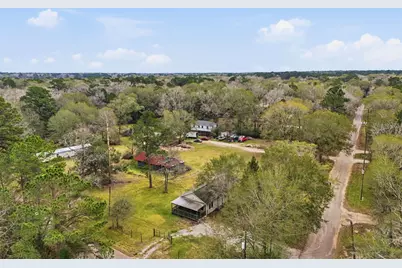 3110 Green Forest Road, Conroe, TX 77303 - Photo 31