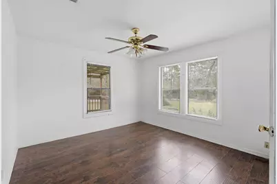3110 Green Forest Road, Conroe, TX 77303 - Photo 17