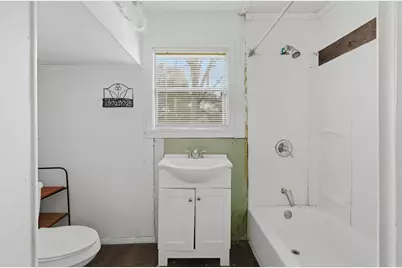 3110 Green Forest Road, Conroe, TX 77303 - Photo 19