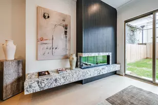 1016 Peden St, Houston, TX 77006 - Photo 23