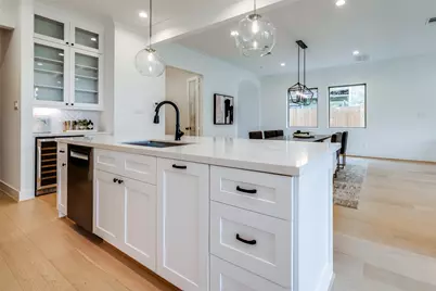 1016 Peden Street, Houston, TX 77006 - Photo 13