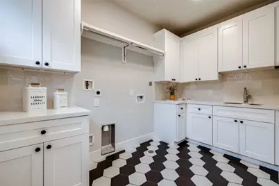 1016 Peden Street, Houston, TX 77006 - Photo 39