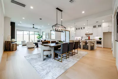 1016 Peden Street, Houston, TX 77006 - Photo 5