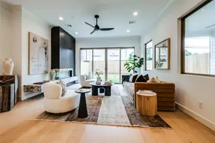 1016 Peden St, Houston, TX 77006 - Photo 21