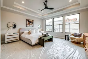 1016 Peden St, Houston, TX 77006 - Photo 29