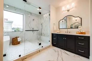 1016 Peden St, Houston, TX 77006 - Photo 31