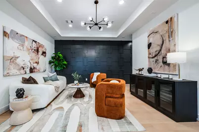 1016 Peden Street, Houston, TX 77006 - Photo 27