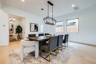 1016 Peden Street, Houston, TX 77006 - Photo 7