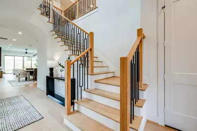 1016 Peden Street, Houston, TX 77006 - Photo 25