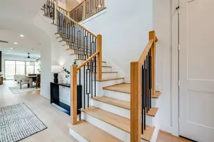 1016 Peden St, Houston, TX 77006 - Photo 25