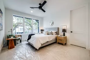 1016 Peden St, Houston, TX 77006 - Photo 37