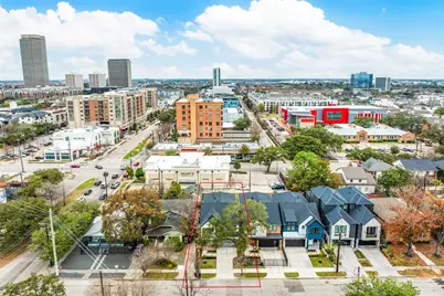 1016 Peden Street, Houston, TX 77006 - Photo 45