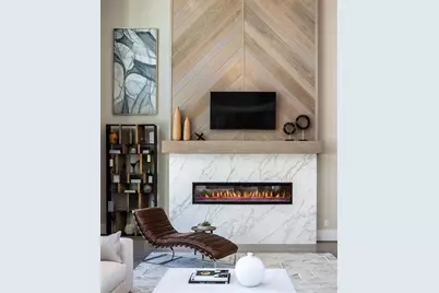 11502 Lago Bella Drive, Richmond, TX 77406 - Photo 9