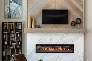 11502 Lago Bella Dr, Richmond, TX 77406 - Photo 9