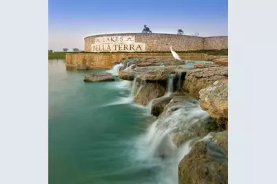 11502 Lago Bella Drive, Richmond, TX 77406 - Photo 33