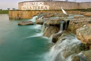 11502 Lago Bella Dr, Richmond, TX 77406 - Photo 33