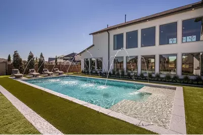 11502 Lago Bella Drive, Richmond, TX 77406 - Photo 27