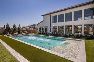 11502 Lago Bella Dr, Richmond, TX 77406 - Photo 27