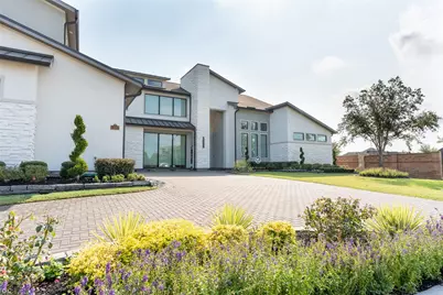 11502 Lago Bella Drive, Richmond, TX 77406 - Photo 31