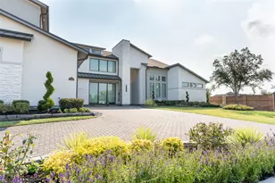 11502 Lago Bella Dr, Richmond, TX 77406 - Photo 31