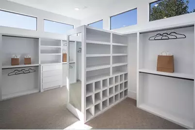 11502 Lago Bella Drive, Richmond, TX 77406 - Photo 25