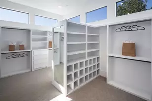 11502 Lago Bella Dr, Richmond, TX 77406 - Photo 25