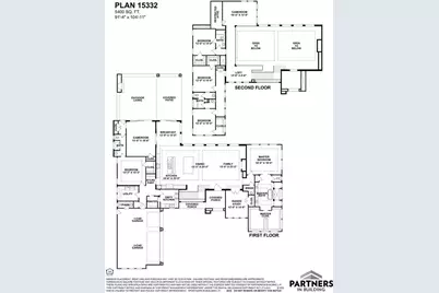 11502 Lago Bella Drive, Richmond, TX 77406 - Photo 5