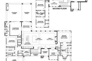 11502 Lago Bella Dr, Richmond, TX 77406 - Photo 5