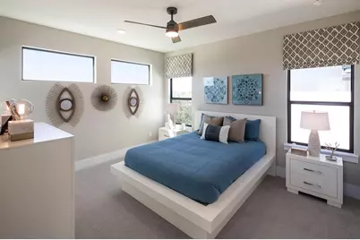 11502 Lago Bella Drive, Richmond, TX 77406 - Photo 17