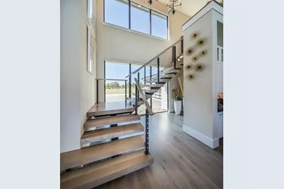 11502 Lago Bella Drive, Richmond, TX 77406 - Photo 7