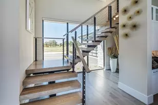 11502 Lago Bella Dr, Richmond, TX 77406 - Photo 7