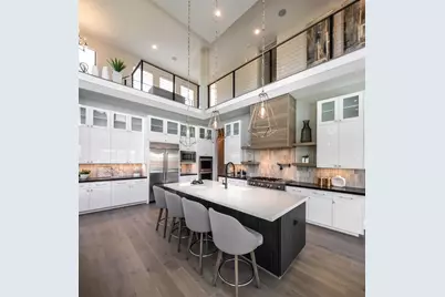 11502 Lago Bella Drive, Richmond, TX 77406 - Photo 11