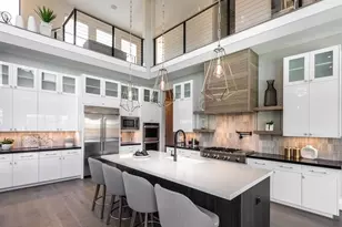 11502 Lago Bella Dr, Richmond, TX 77406 - Photo 11