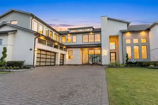 11502 Lago Bella Dr, Richmond, TX 77406 - Photo 3