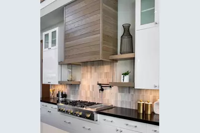 11502 Lago Bella Drive, Richmond, TX 77406 - Photo 13