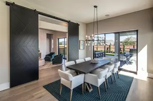 11502 Lago Bella Dr, Richmond, TX 77406 - Photo 15