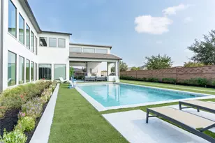 11502 Lago Bella Dr, Richmond, TX 77406 - Photo 29