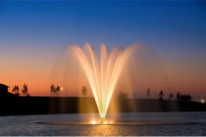 11502 Lago Bella Drive, Richmond, TX 77406 - Photo 37