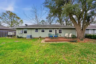 9522 Hammerly Blvd, Houston, TX 77080 - Photo 29