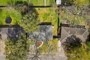 9522 Hammerly Blvd, Houston, TX 77080 - Photo 31