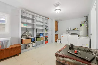 9522 Hammerly Boulevard, Houston, TX 77080 - Photo 13