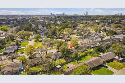 9522 Hammerly Boulevard, Houston, TX 77080 - Photo 35