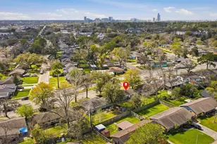 9522 Hammerly Blvd, Houston, TX 77080 - Photo 35