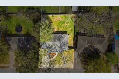 9522 Hammerly Boulevard, Houston, TX 77080 - Photo 3